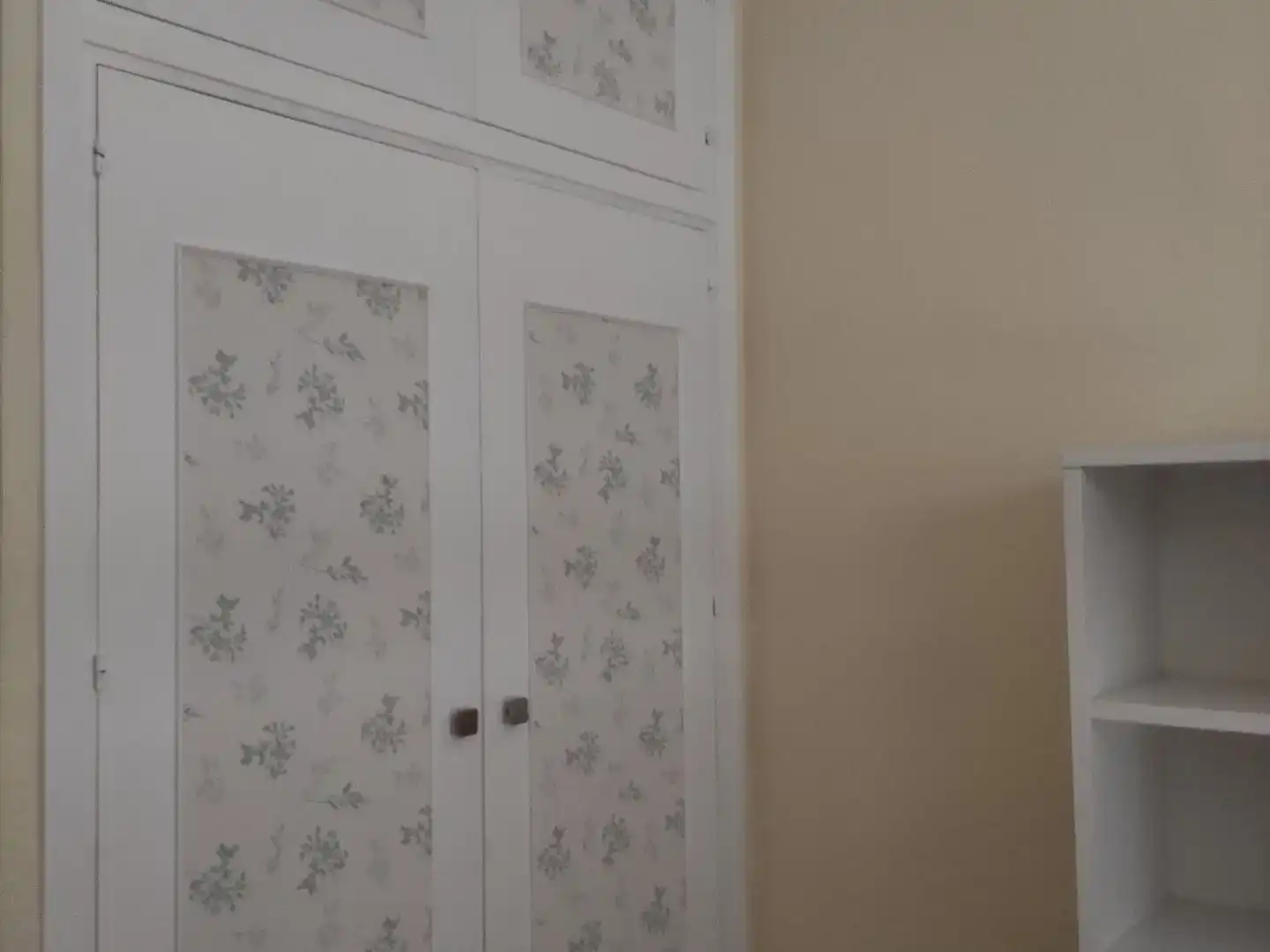 Schlafzimmer von Wohnungen zur Miete in Punta Umbría