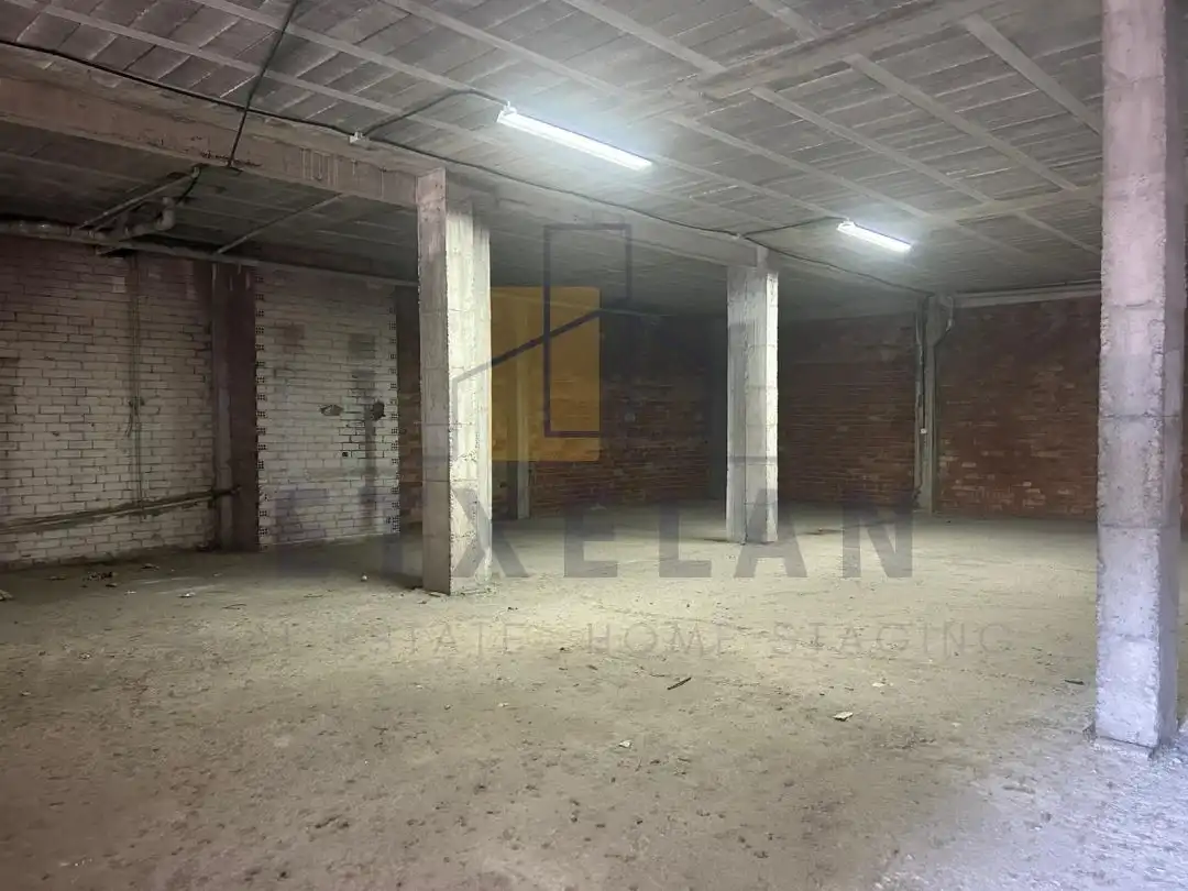 Commercial properties for sale in Elorrio