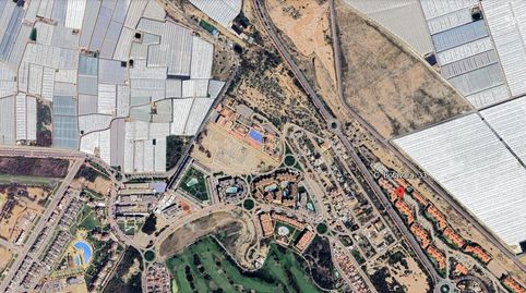 Foto 3 de Piso en venta en Botavara, Almerimar, El Ejido