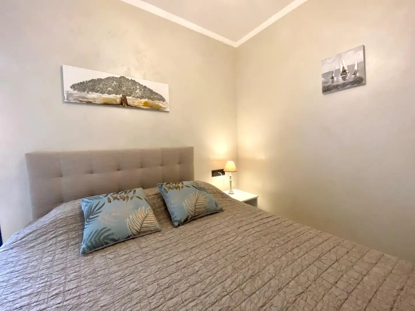 Bungalow en venta en Orihuela Costa, imagen 18