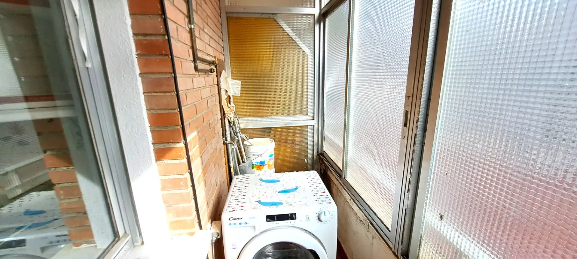 Appartement à vendre à Calle del Tesoro 21, imagen 14