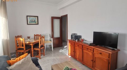 Foto 5 von Wohnungen zum Verkauf in Centro - La Costilla, Rota