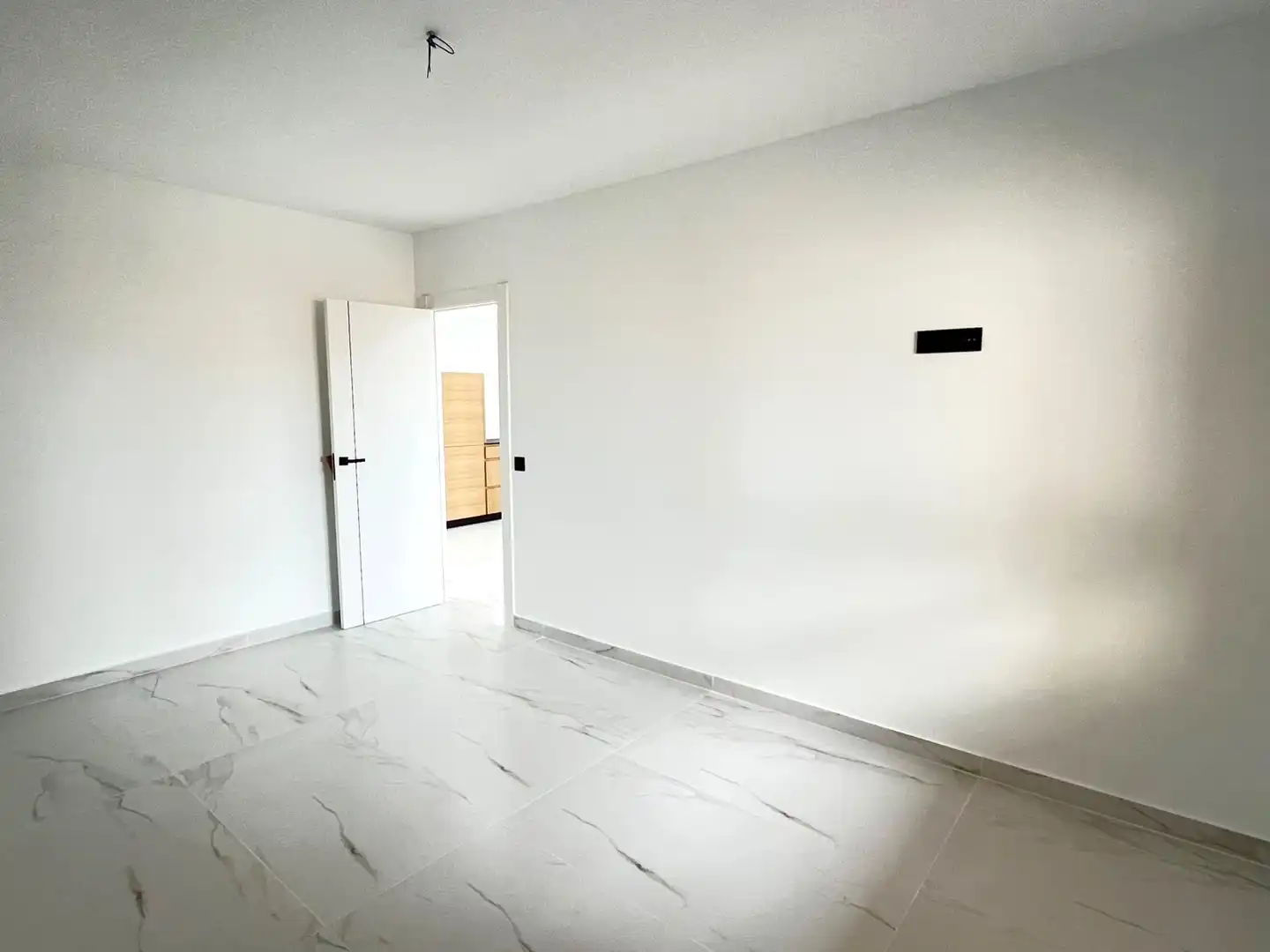 Pis en venda en Petrer amb Parquet