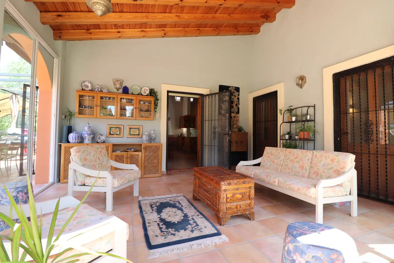 Casa rustica in vendita a Catral, imagen 23