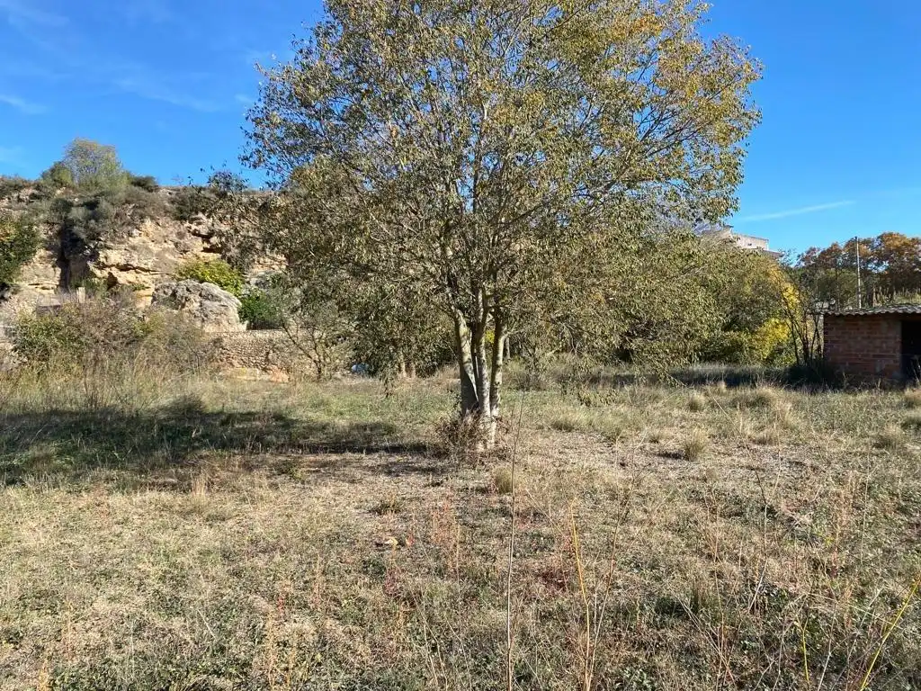 Residential for sale in Oria