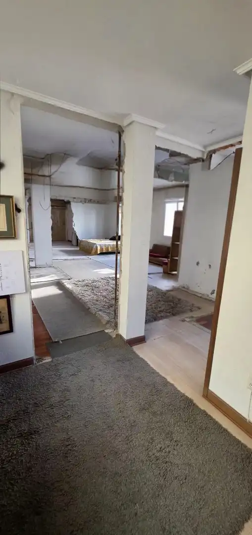 Piso con ascensor en venta en Calle IPARRAGUIRRE 26, imagen 37