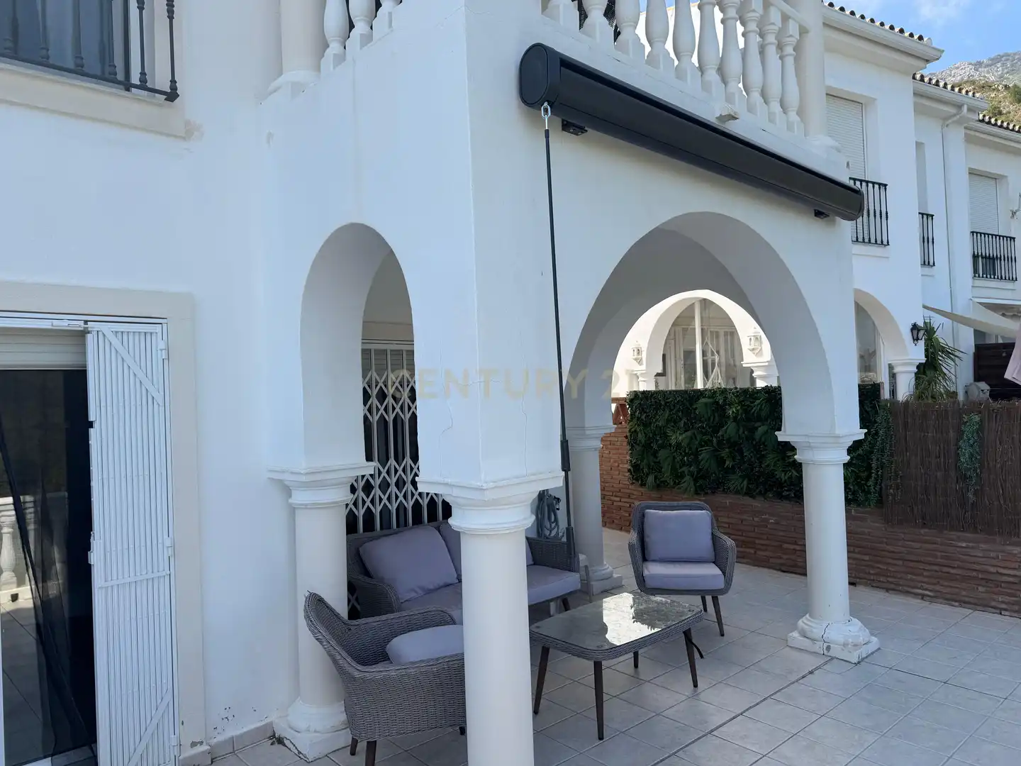 Casa con piscina en venta en Valtocado - La Alquería - La Atalaya, imagen 5