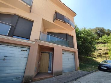 Maison jumelée à vendre à C/ Domenec Refart