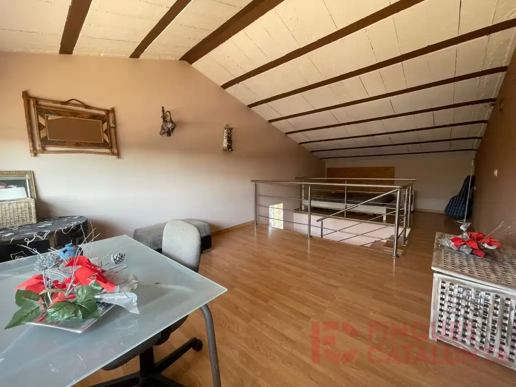 Casa o xalet en venda a Avenida Catalunya (Llac), Caldes de Malavella