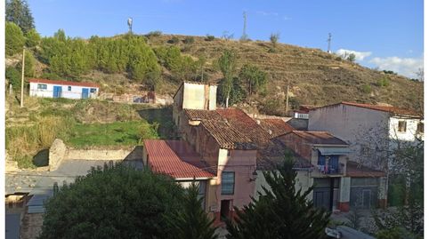 Photo 5 of Houses for sale in Cenicero, La Rioja