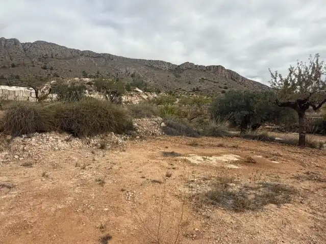 Terreny residencial en venda a La Romana, imagen 5