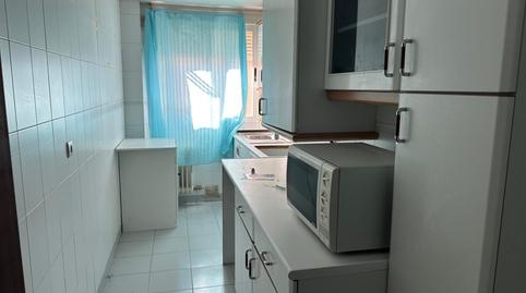 Foto 3 de Pis en venda a Calle Veintinueve Dic, Tudela de Duero, Valladolid