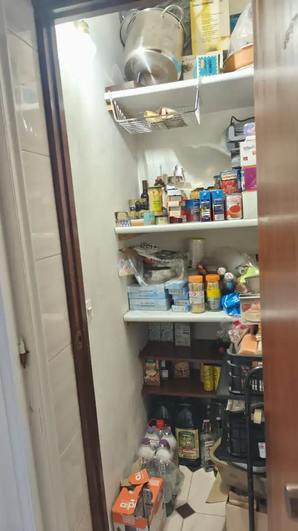 Pis en venda en Toledo amb Aire condicionat, Calefacció i Terrassa