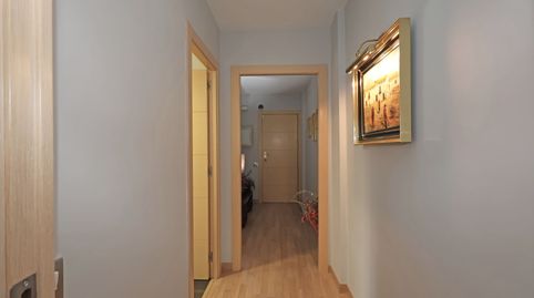 Photo 2 of Flat for sale in Carrer de Juli Garreta, El Gall, Esplugues de Llobregat