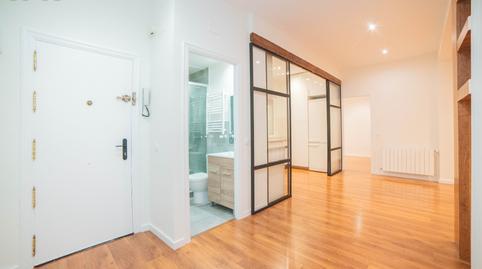 Photo 3 of Flat for sale in Centro, Madrid