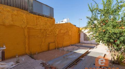 Foto 3 de Residencial en venta en San Roque - Ronda Norte, Badajoz
