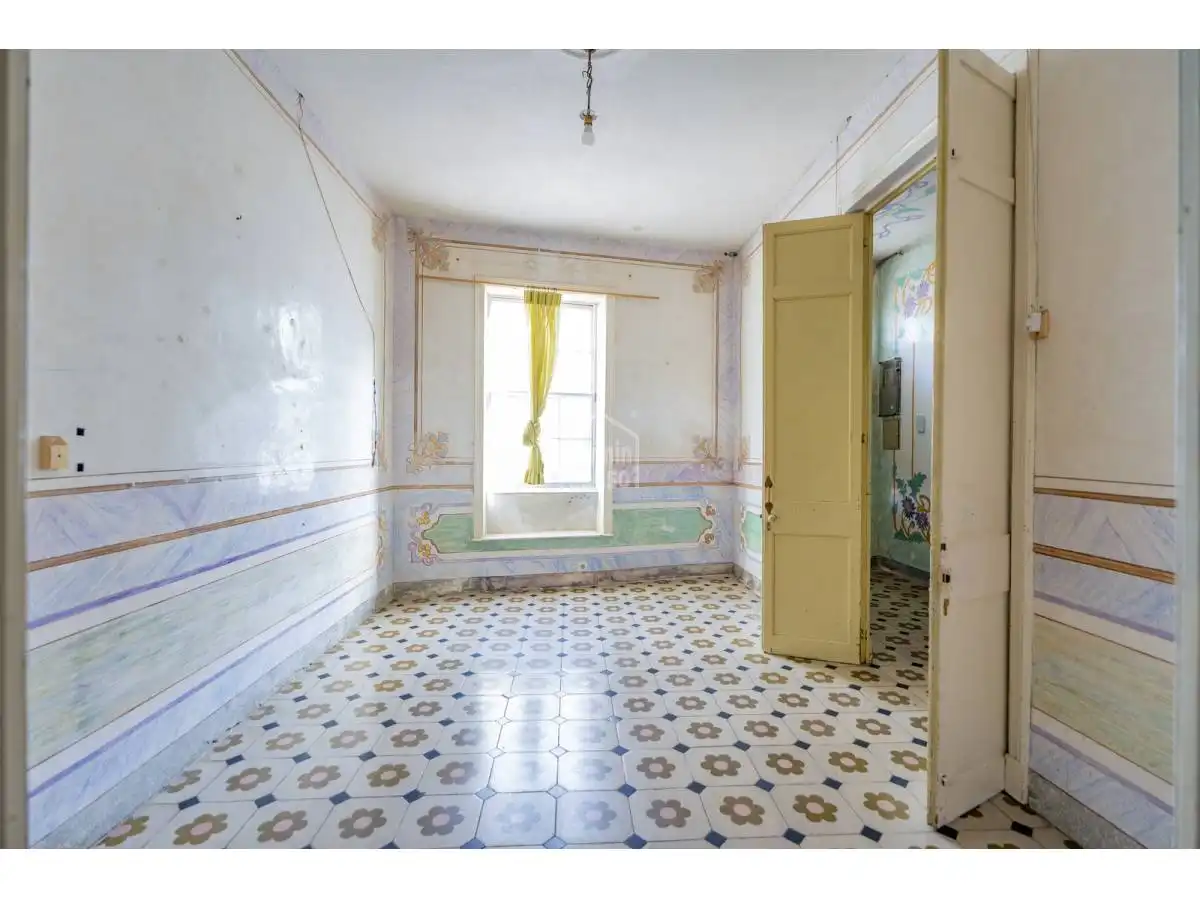 Houses for sale in Alaior