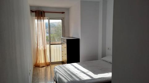 Foto 5 de Pis en venda a Girón - Las Delicias, Málaga