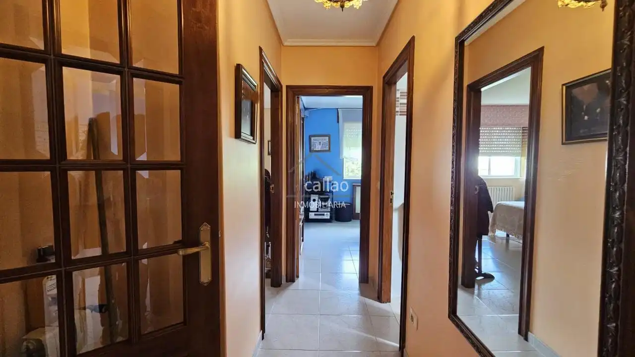 House with garden for sale in A Gándara, imagen 27