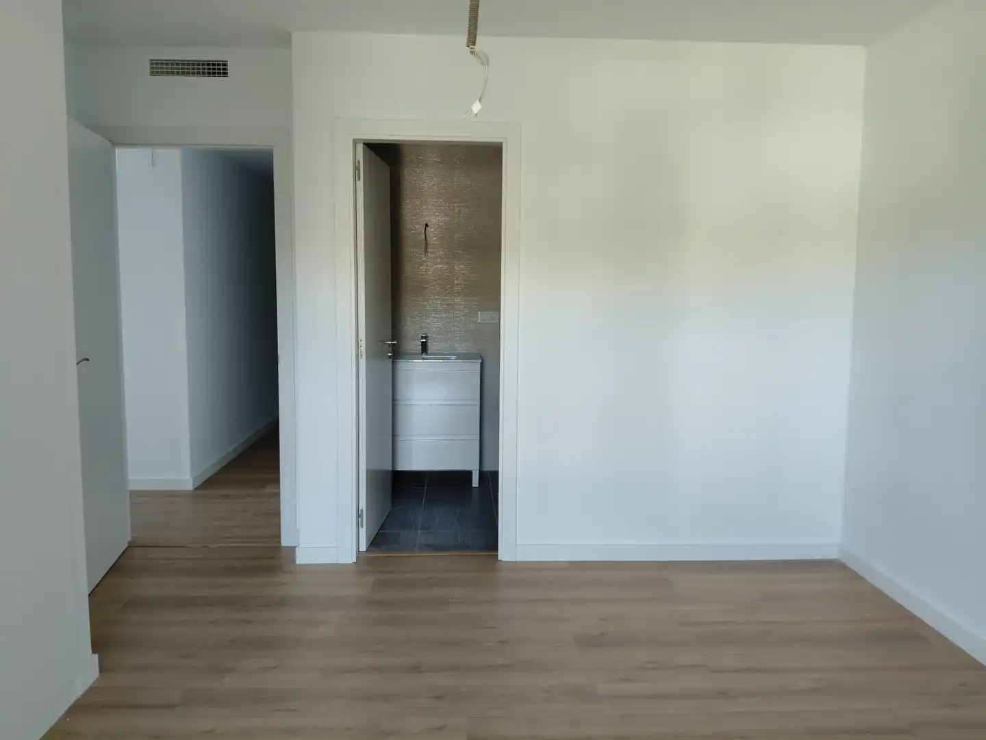 Appartement avec terrasse à vendre à Avinguda de València 74, imagen 43