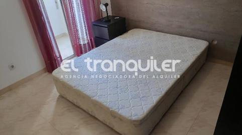 Photo 2 of Flat to rent in Calle Santurce, Pueblo Nuevo,  Madrid Capital