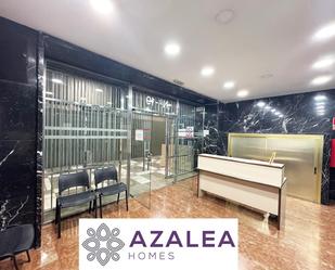 Oficina de lloguer a Zona Centro, Centro,  Córdoba Capital