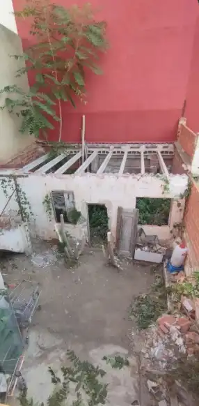 Maison à vendre à Carrer del Carreró de Massarrojos, imagen 2
