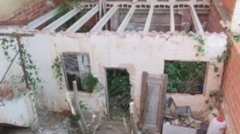 Foto 2 de Casa o chalet en venta en Carrer del Carreró de Massarrojos, Moncada, Valencia