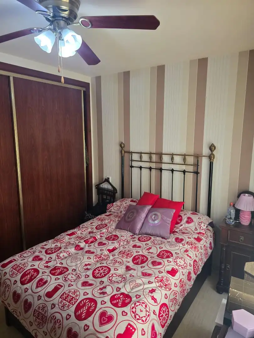 Flat for sale in Aguadulce Norte