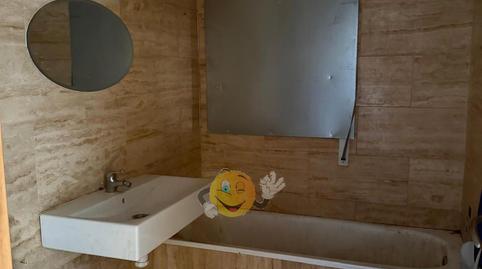 Photo 4 of Flat for sale in Palamos, 5, Santa Coloma de Farners, Girona