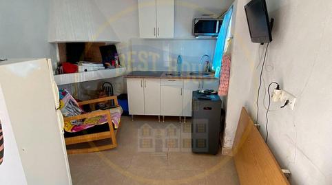 Photo 5 of Country house for sale in Villar del Humo, Cuenca