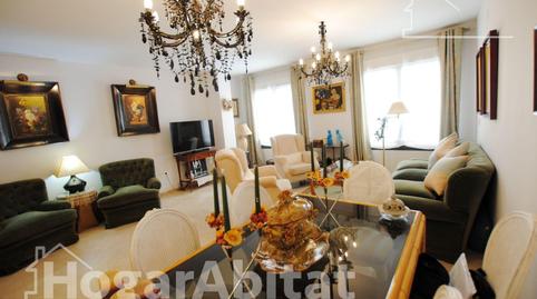 Photo 4 of Flat for sale in Calle Guillermo Pastor Burgalat, Oliva pueblo, Oliva