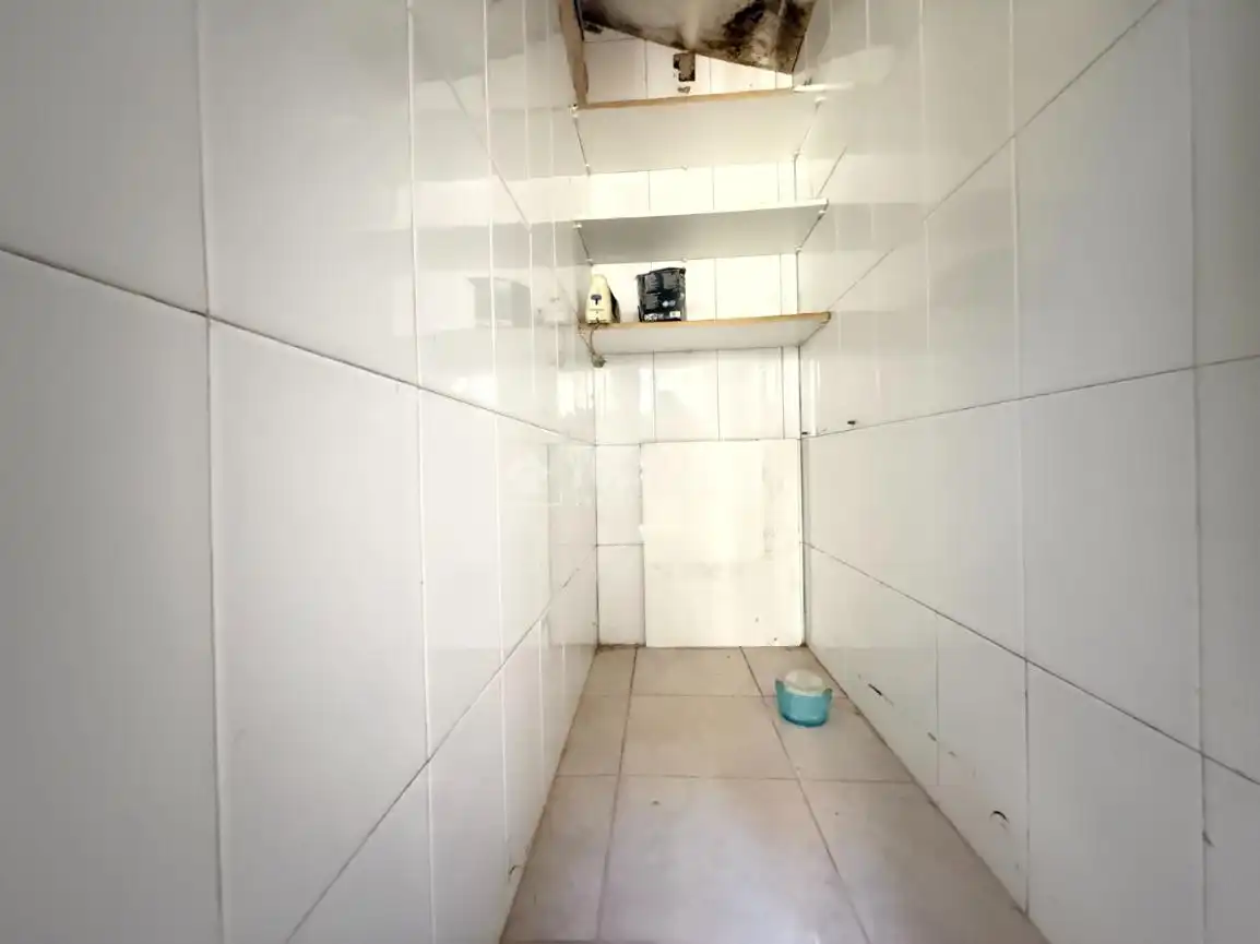 Casa adosada en venta en Galapagar con Calefacción