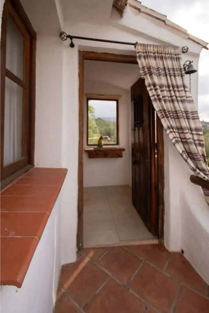 Casa o chalet en venta en Periana, Málaga