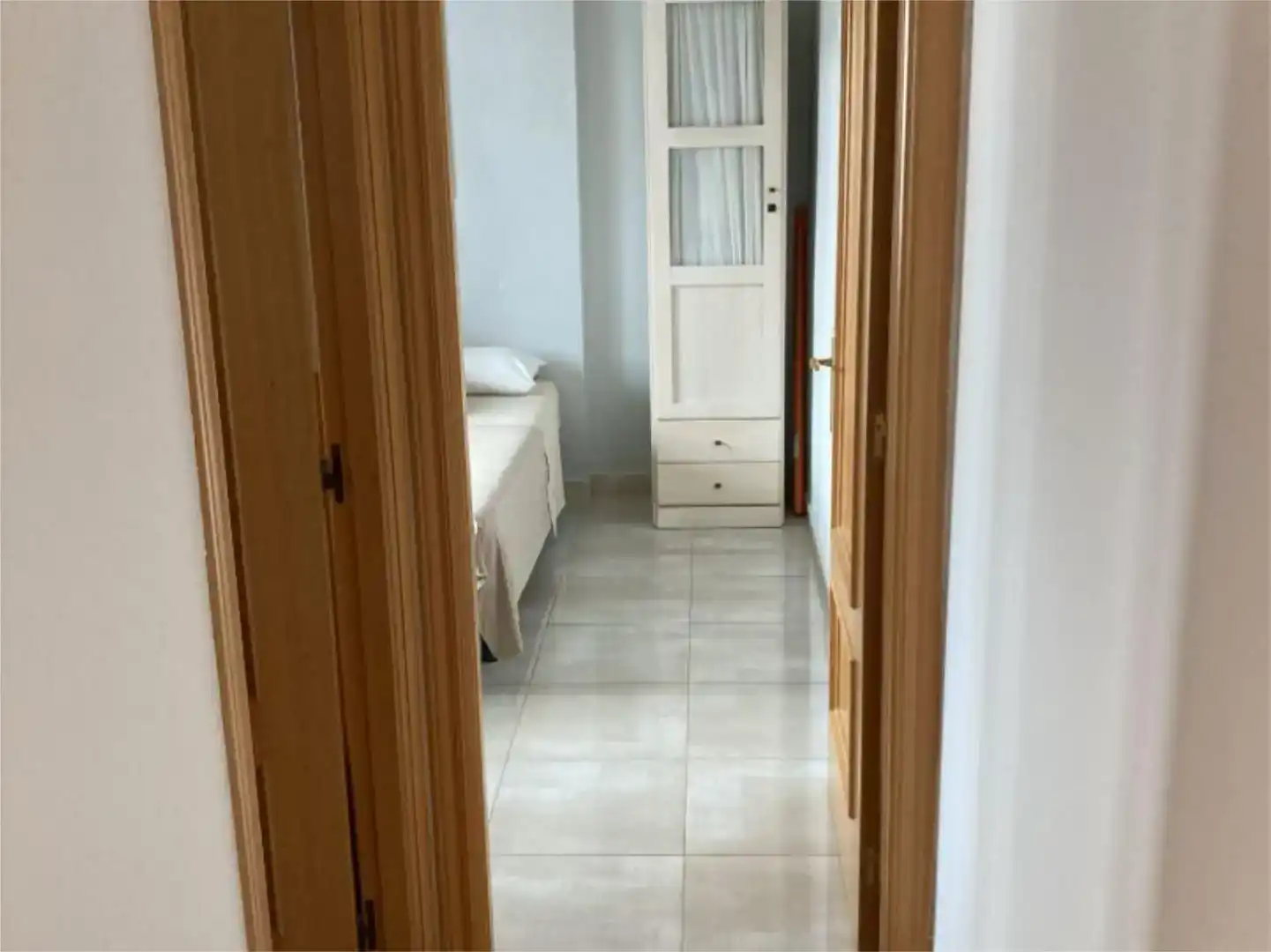 Casa adosada en venda en Torredembarra amb Jardí privat, Traster i Balcó