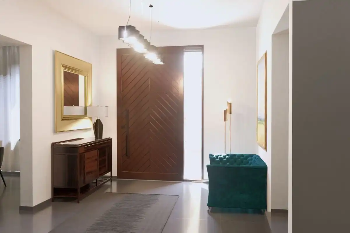 Detached homes for sale in Cassà de la Selva  with Terrace, Storage room and Furnished