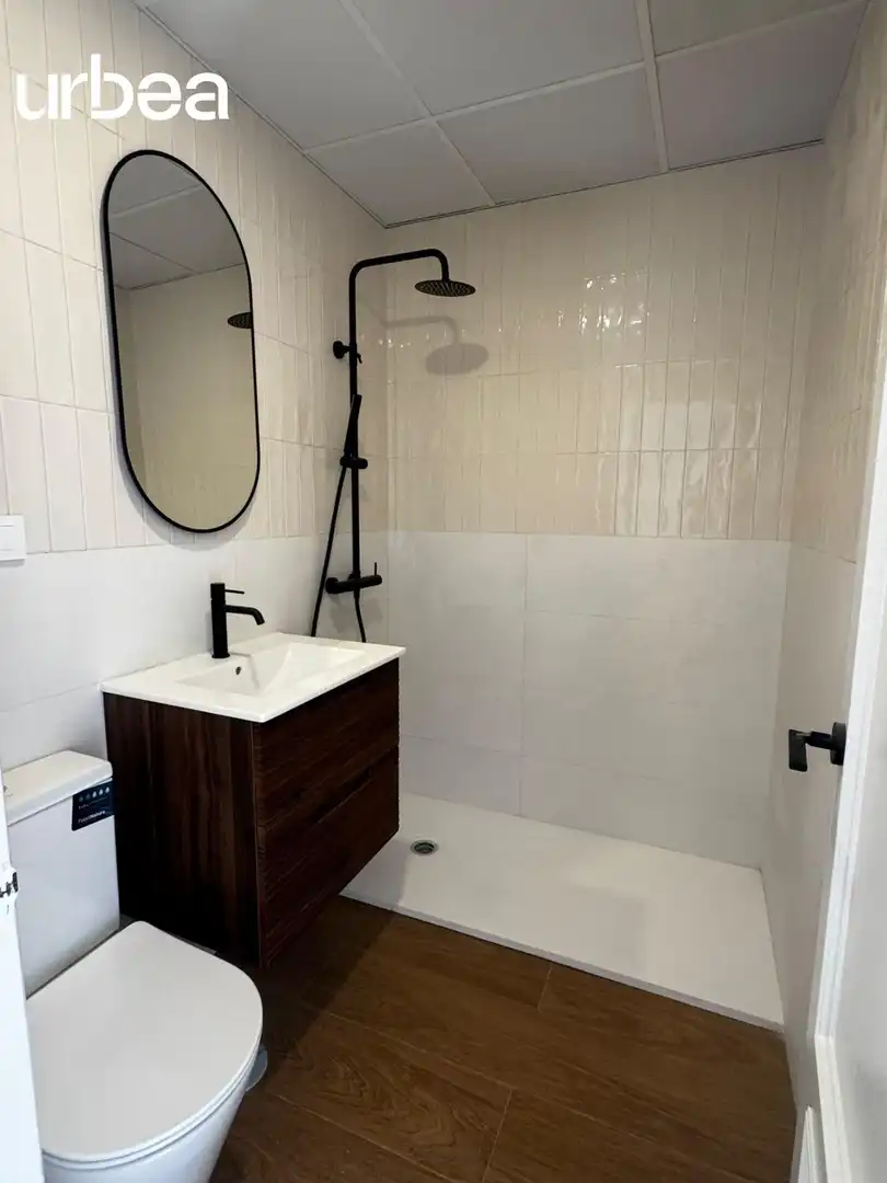 Appartement avec terrasse à vendre à Calle MENDEZ NUÑEZ 2, imagen 34