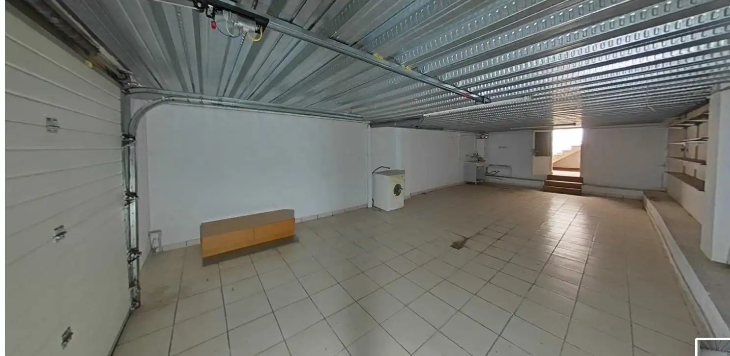 Casa en venta en Calle ROURE, imagen 5