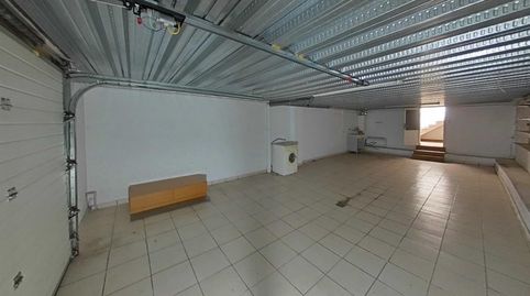 Photo 5 of Houses for sale in Calle Roure, Olot, Girona