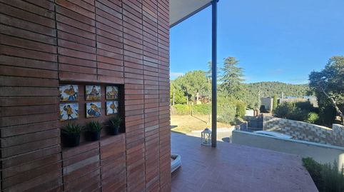 Foto 3 de Casa o chalet en venta en Matadepera, Barcelona