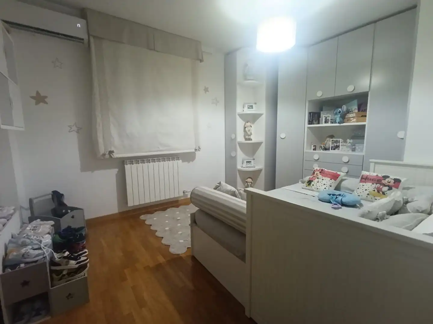 Chalet en venta en Viña Lola, imagen 14