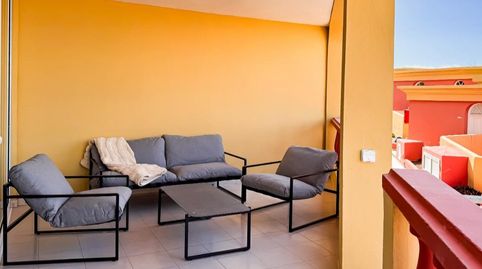 Foto 2 de Piso en venta en País Vasco, Torviscas Centro y Alto, Adeje