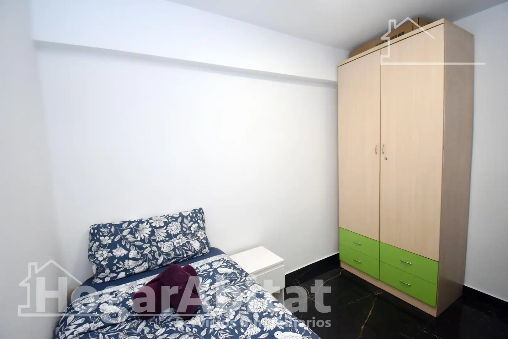 Flat for sale in Plaza Isabel 'La Católica', imagen 22
