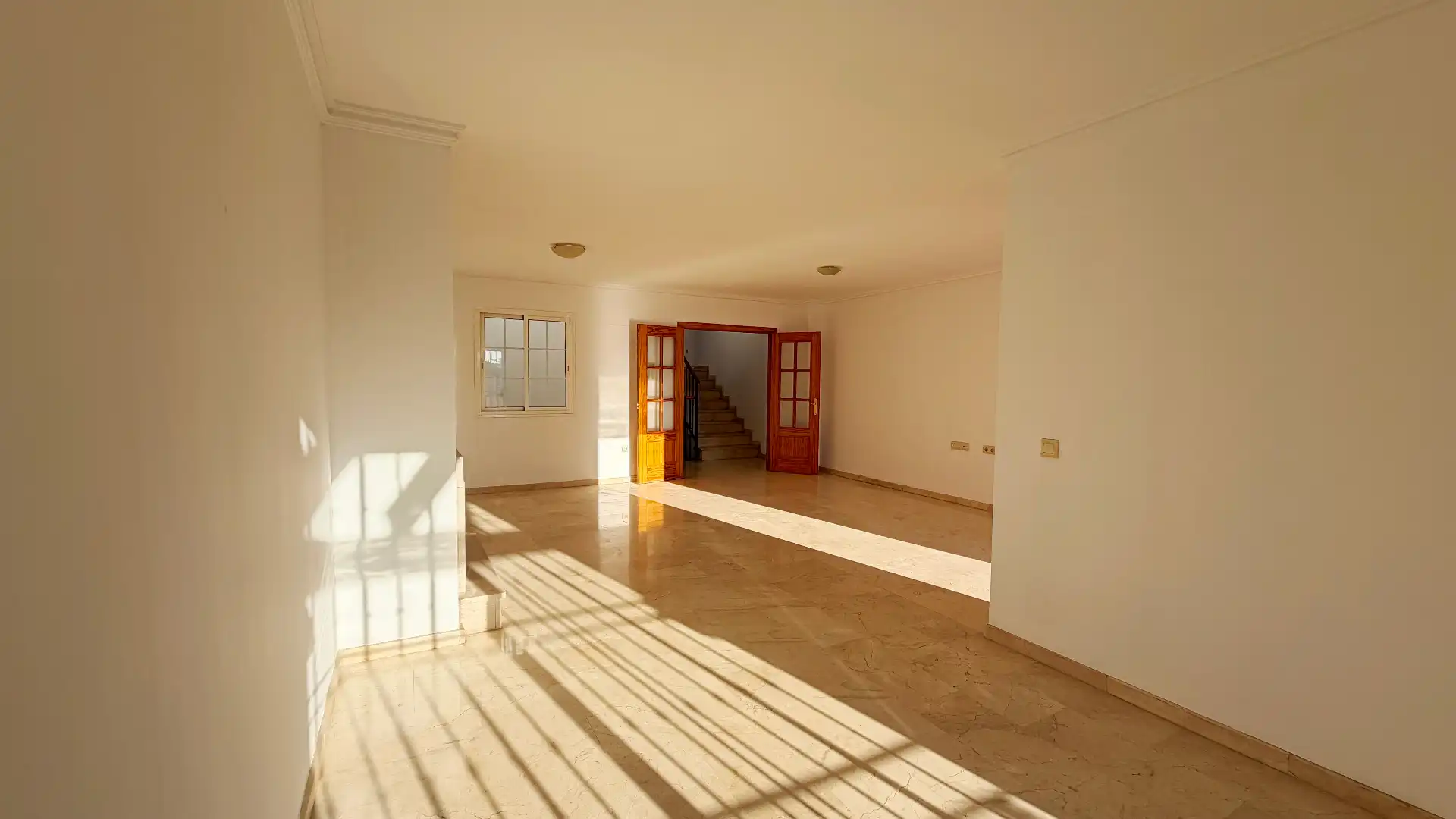 Detached homes for sale in Mijas  with Private garden, Terrace and Balcony