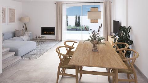 Foto 2 de Piso en venta en La Florida - Vistalegre, Huelva