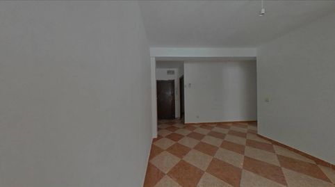 Foto 5 de Piso en venta en Calle Valmojado, Aluche, Madrid Capital