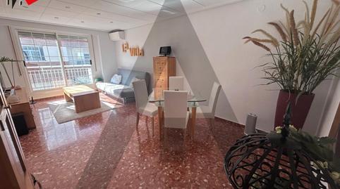 Photo 4 of Flat for sale in Metro - Auditorio, Valencia