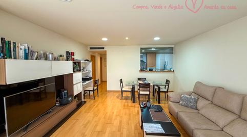 Photo 2 of Flat for sale in Zona Avenida del Mar, Castellón de la Plana / Castelló de la Plana