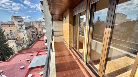 Foto 3 von Wohnung zur Miete in Calle Cardenal Lluch, Centre - Passeig i Rodalies, Manresa