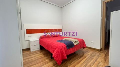 Photo 5 of Flat to rent in Las Viñas, Santurtzi